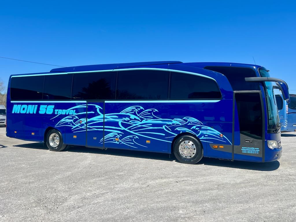 Moni 56 Travel Moni 56 Travel