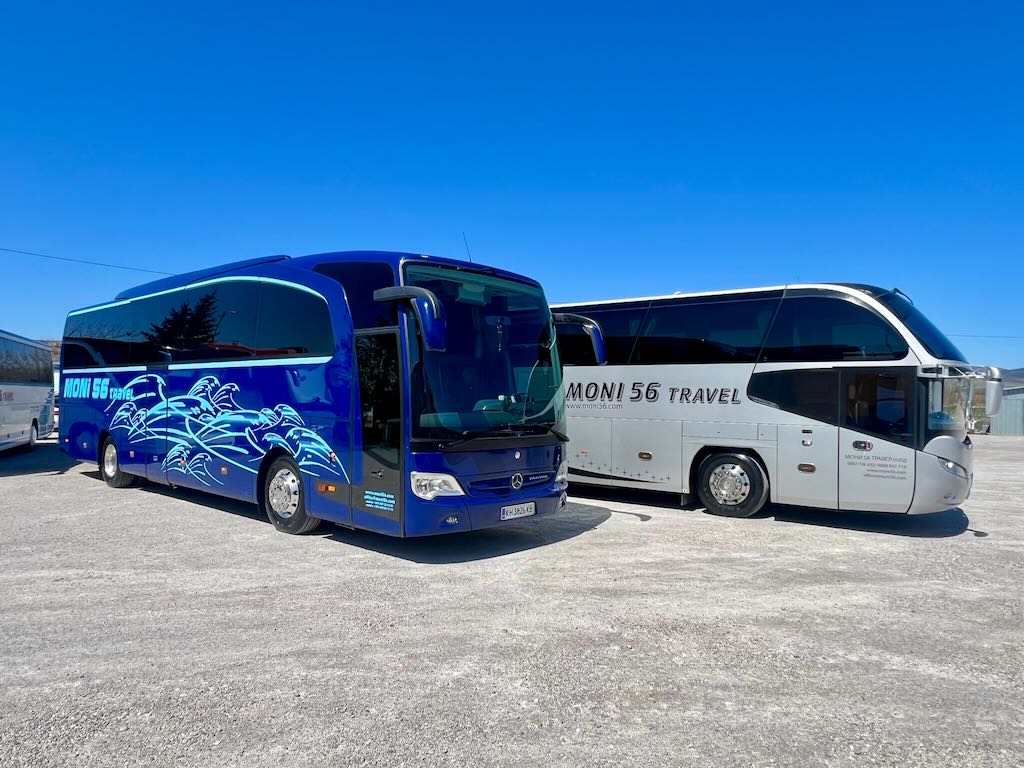 Moni 56 Travel Moni 56 Travel