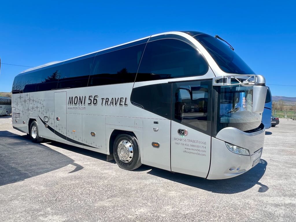 Moni 56 Travel Moni 56 Travel